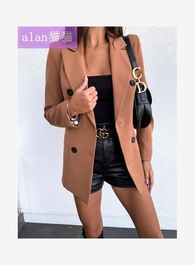 2020 Ladies Long Winter Jackets Coat For Women Coats 女外套