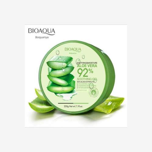 BIOAQUANaturaloevSmh