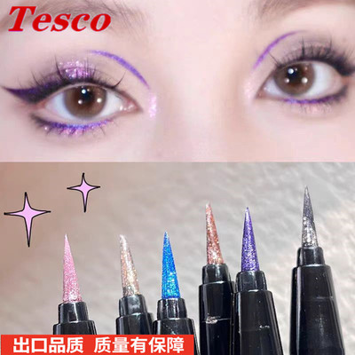 LiquidAuroraBlueShin