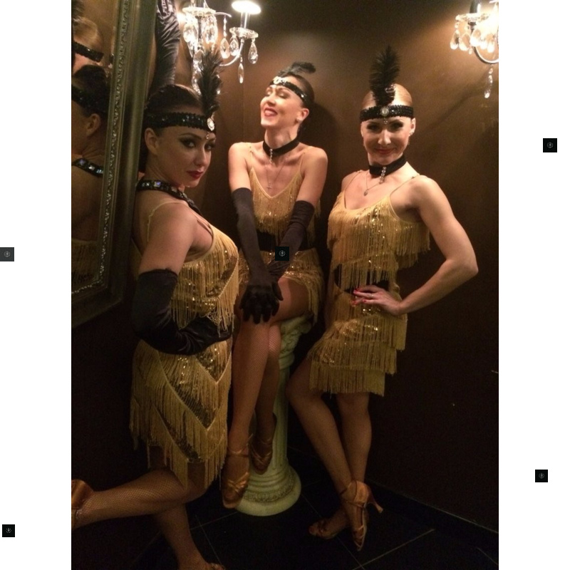 FlapperDChtonPyGbcum