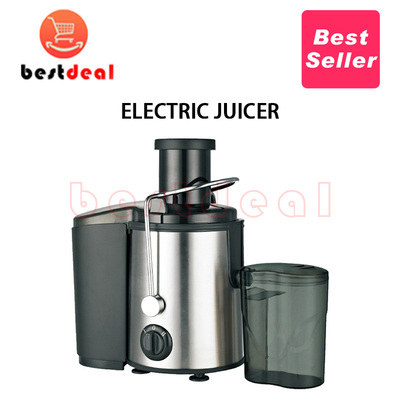 EnglishjuicerxtraoMbdm