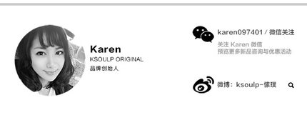 补差价 运费 纸箱