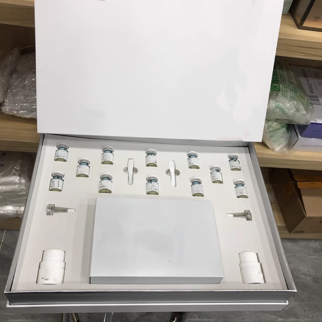 线下手部护理套装手部保养手膜贴精油按摩膏美容院手部护理套盒