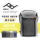 PeakDesign 巅峰设计Everyday Backpack单反相机包双肩摄影背包v2