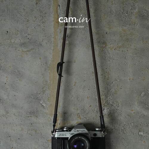 camin相机背带肩带斜挎带多接口