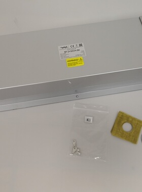 EMC实验室，电波暗室CE102传导测试 不锈钢外壳 差模电源滤波器