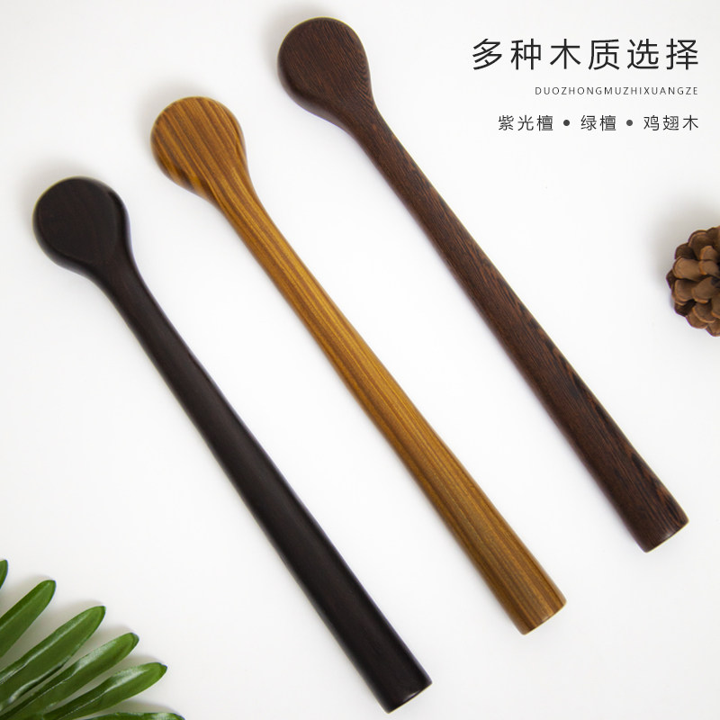 按摩锤木质敲背捶敲打捶实木捶背器经络拍打器拍打棒肩颈按摩神器,个人护理/保健/按摩器材,按摩棒/锤,淘宝优惠券,粉丝福利购,淘宝优惠卷