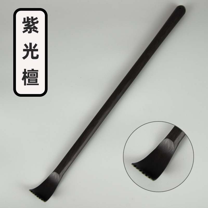 不求人痒痒挠挠痒抓背抓痒器