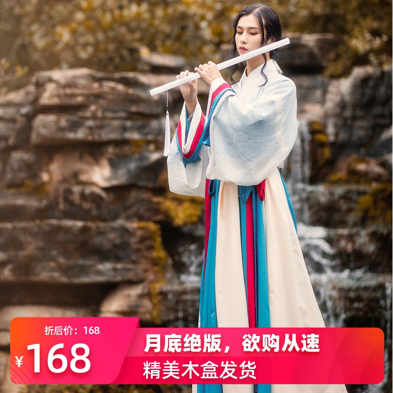 网友分享在meiguo.com的图片