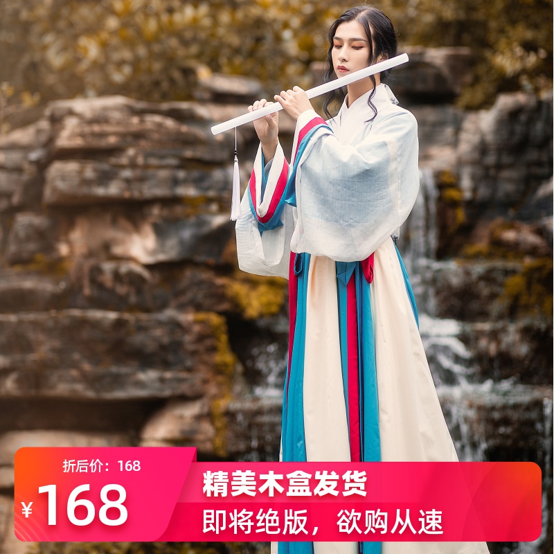 网友分享在meiguo.com的图片