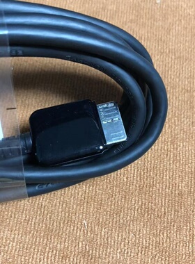 三星P905V P900 P901 Note3/S5充电线N9006   N9009    N9008V手机充电数据线原装数据线移动硬盘外接线