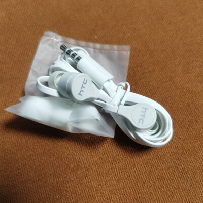 原装MAX310耳机蝴蝶通用