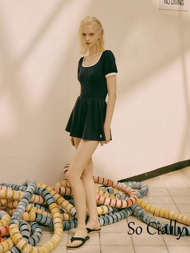 MaritheFrancoisGirbaud