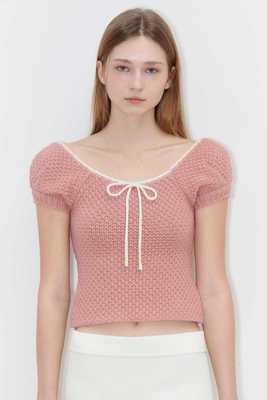 SINOON24春韩国设计师品牌