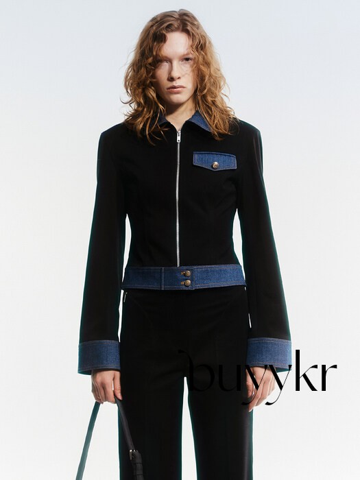 韩国大牌衣服品牌大全男（韩国大牌衣服品牌大全）-第2张图片-潮百科