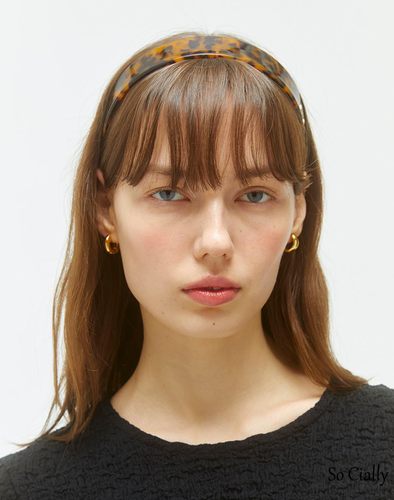 MaritheFrancoisGirbaud