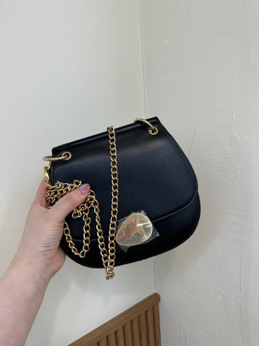 【现货清仓】Cially韩国代购新款时尚潮流包