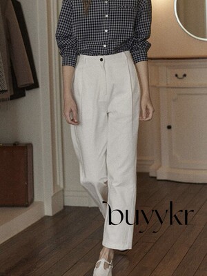 NONLOCAL韩国代购22秋冬