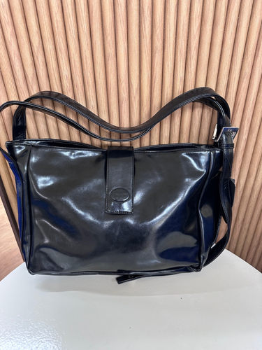 【现货清仓】Cially韩国代购新款时尚潮流包