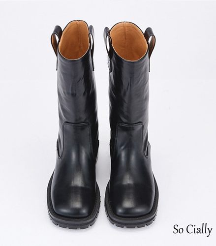 Cially韩国ATT韩国设计师品牌