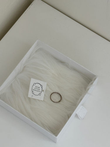 【现货清仓】Cially韩国代购新品新款时尚首饰饰品