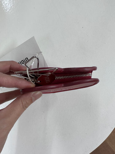 【现货清仓】Cially韩国代购新款时尚潮流小包