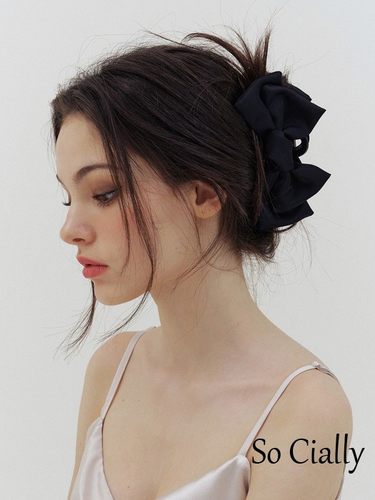 KINDABABY韩国设计师品牌