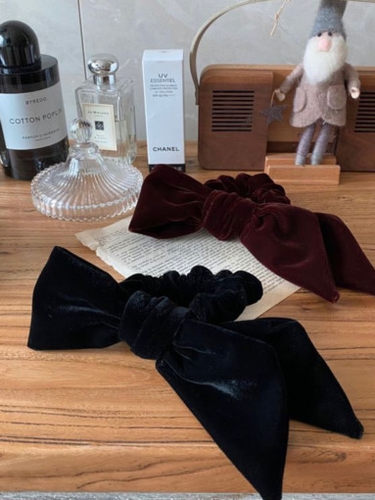 【现货清仓】Cially韩国代购新品新款时尚首饰饰品