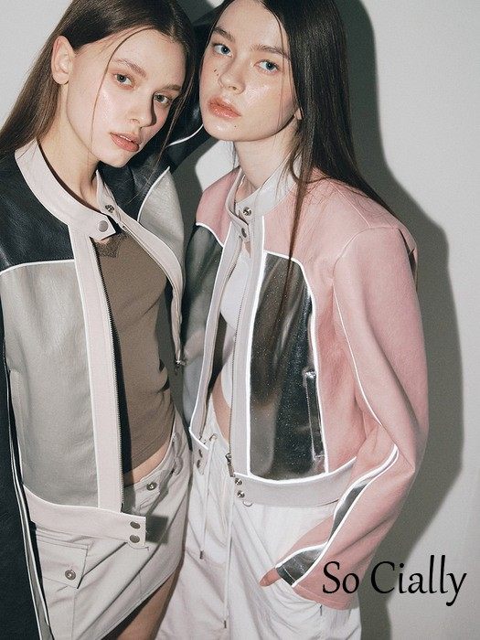 ASURA23春夏韩国设计师品牌