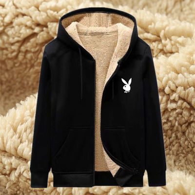 男士加绒厚保男士加绒厚保