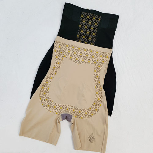 Diear兰梦迪8668魔塑净养裤