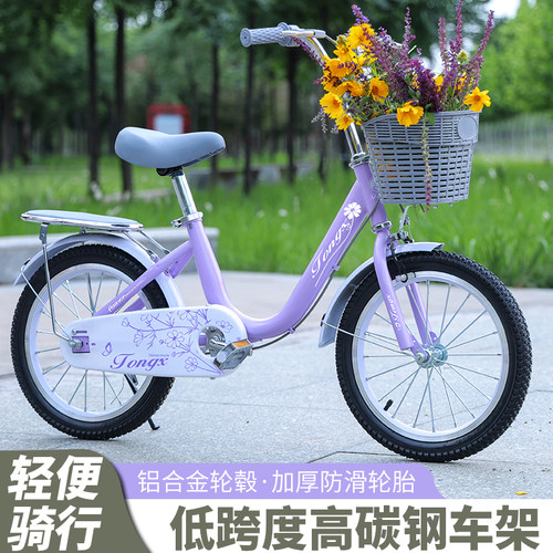 轻便结实佳耐物美价廉