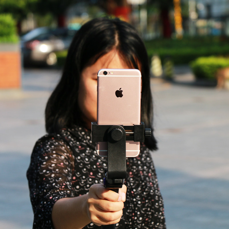 Support téléphone mobile - Ref 1358095 Image 4