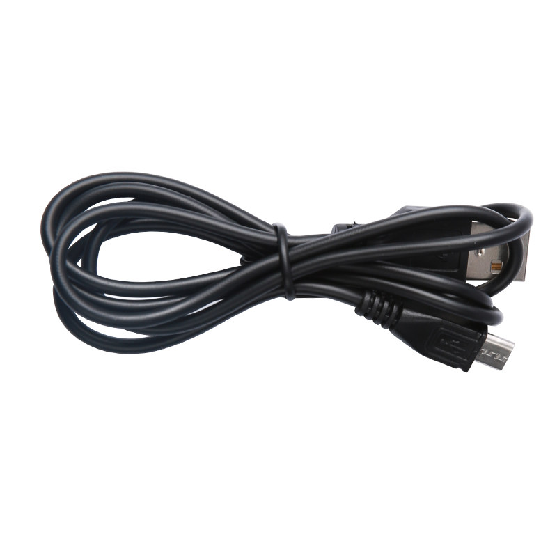 Sphygmomanometer Electronics Arm Measuring instrument currency charge source Adapter data line parts power cordin the  OTC Drug/Medical Devices/Planning supplies , Medical Devices , Blood Pressure Instruments  category - from Buy2taobao.com to provide professional Taobao agent buy service