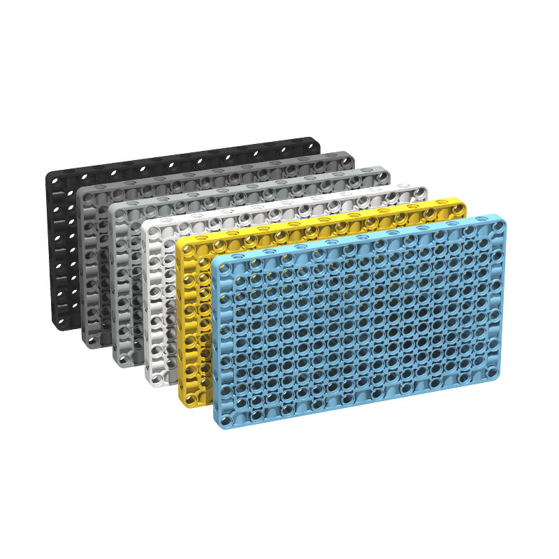 spike39369面板11x19带孔