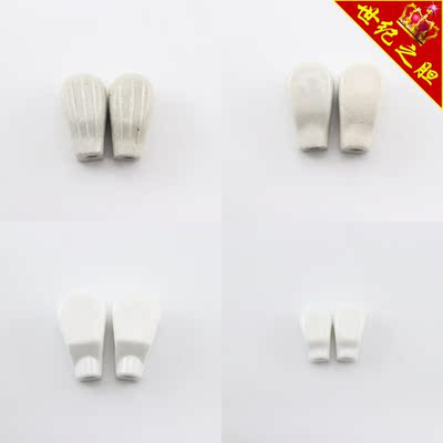 美国进口陶瓷电子管帽808电子管