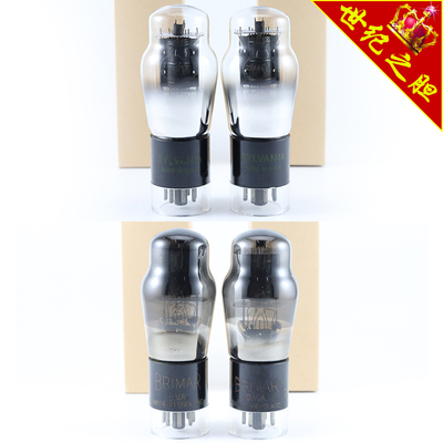 25A6G方/D环发霉屏电子管宝马