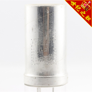 美国刻字滤波电容250UF175V50175