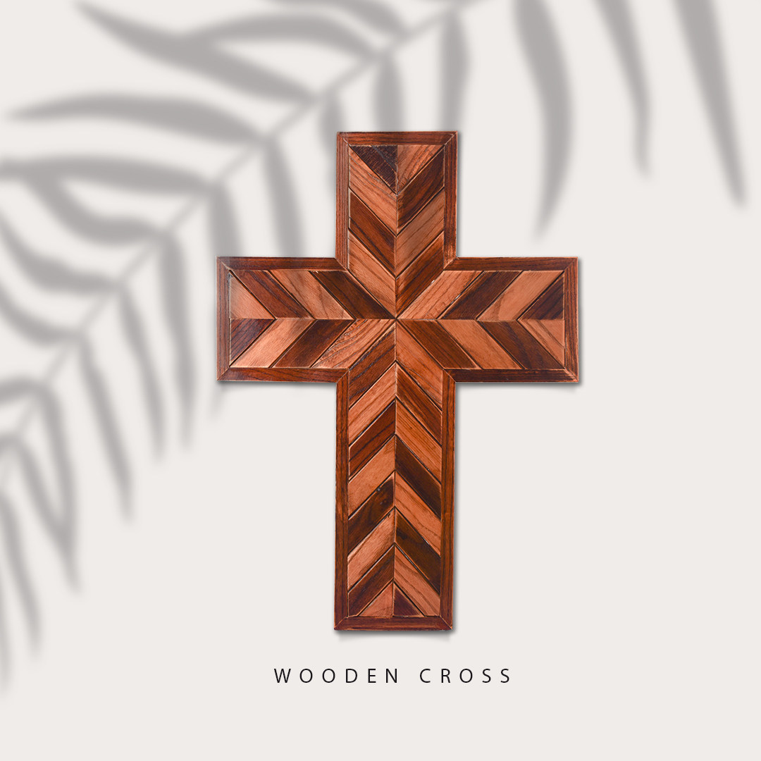 创意实木拼花墙面装饰画木制几何墙面装饰客厅卧室书房悬挂画壁画,家居饰品,积木/拼图画,淘宝优惠券,粉丝福利购,淘宝优惠卷