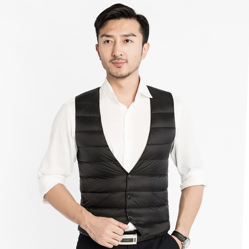 小棉袄90鹅绒新品特惠