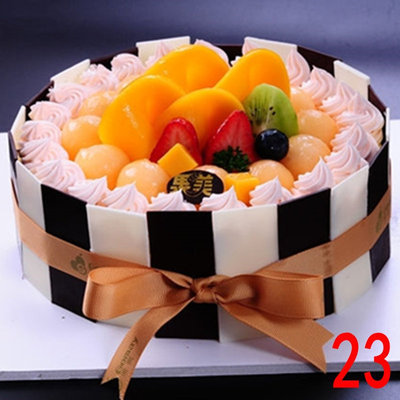 上海黄浦区南京东路打浦桥田子坊淮海陕西南路生日蛋糕鲜花店同城