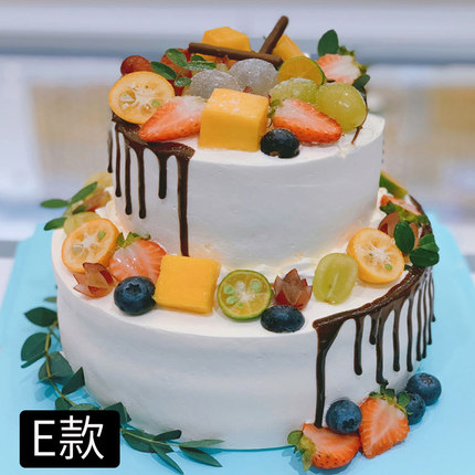 泉州丰泽中骏世界城西湖公园灵山墓郑成功公园生日蛋糕鲜花店同城