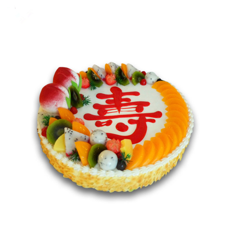 江阴市新百业广场花园新村东门夏港街道长山镇生日蛋糕鲜花店同城