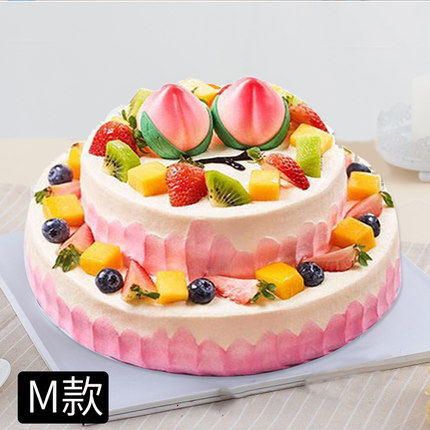 淮滨县天宇奥斯卡汽车站西湖公园博物馆栏杆镇生日蛋糕鲜花店同城