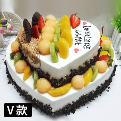 兰州城关区中山林一中段家滩白银秦安路滩尖子生日蛋糕鲜花店同城