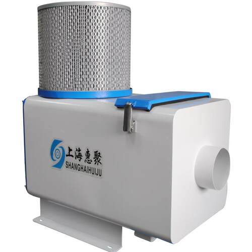 机机床油雾量过滤器 化械SP-HY220式净风1500