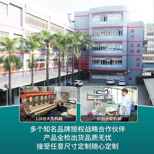 亚爬虫饲养宠物玻箱防漏有力机璃缸蜘蛛蜥蜴蜗牛乌龟867爬宠克造