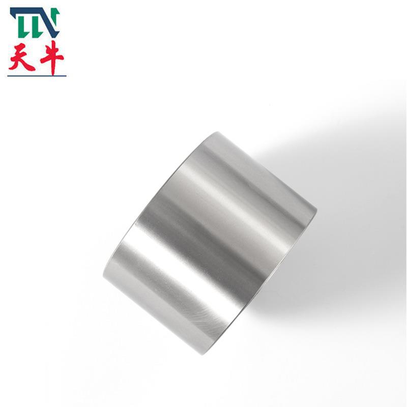 应1合00 MI100自动供化设100 M备用 单向离器 离合器