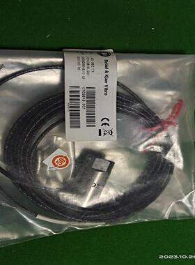 Brüel & kjr vibro【南风商行】