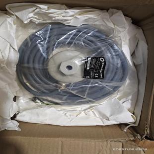 BRUEL & KJAER VIBRO VC-8681振动【南风商行】